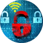 wifi wps wpa wpa2 crack android application logo